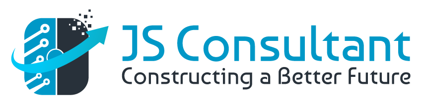 JS Consultant