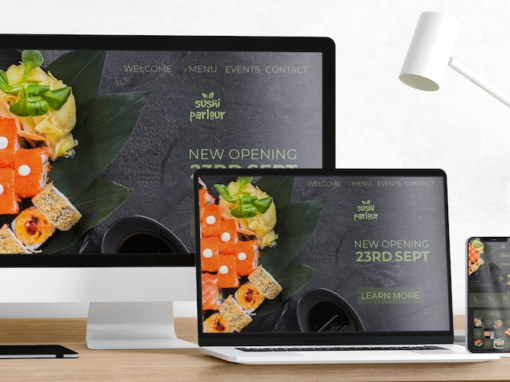 QuantumLeap Robotics