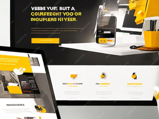 SmartCity Initiatives